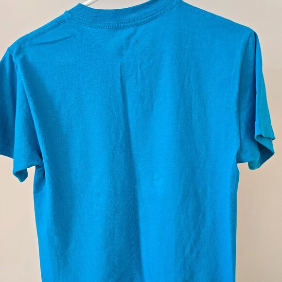 DISNEY  2015 FLORIDA WOMENS TEES - Picture 2 of 3